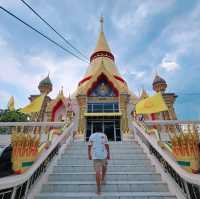 วัดเขาดิน