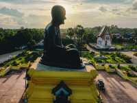 วัดปราสาทเยอเหนือ