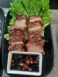 ดูปองดองยำ ร้อยเอ็ด สาขาที่ 10