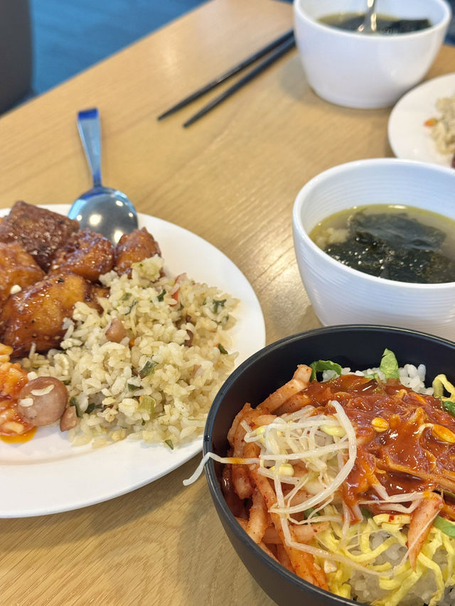 인천 공항 라운지 이용 ✨