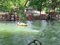 Nana Resort Kaeng Krachan