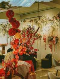 Petit Marry Patisserie Malaysia