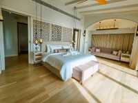 Best Resort Ever