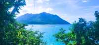 Into the Depths: A Mesmerizing Day at Puerto Princesa’s Underground River