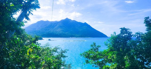 Into the Depths: A Mesmerizing Day at Puerto Princesa’s Underground River