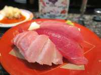箱根🇯🇵 屬於我的私人餐點體驗盡在馥府。
