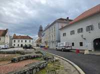 Karlovac Croatia