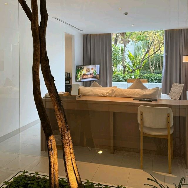 K Maison Boutique Hotel, เชียงใหม่