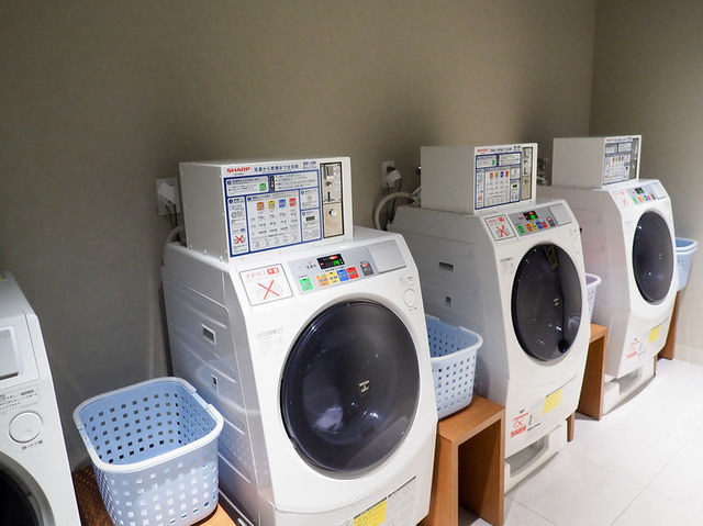 REF Kansai Airport Izumisano by Vessel Hotels