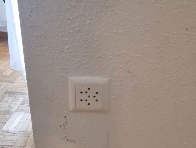 Neat and Comfy, 4D3N Apartment