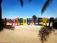 Tequila, Tunes & Clay Cups: A Fiesta at Cantaritos La Tequilera
