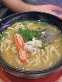 คุ้มมากกกก โอโทโร่คำละ 30 บาท 😲