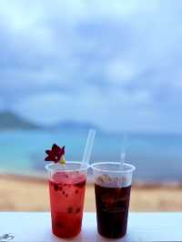 SURFSIDECAFE