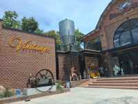 Tam Jai Fhun Coffee Club 