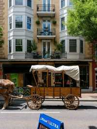 America’s First Highway: Journey the National Road