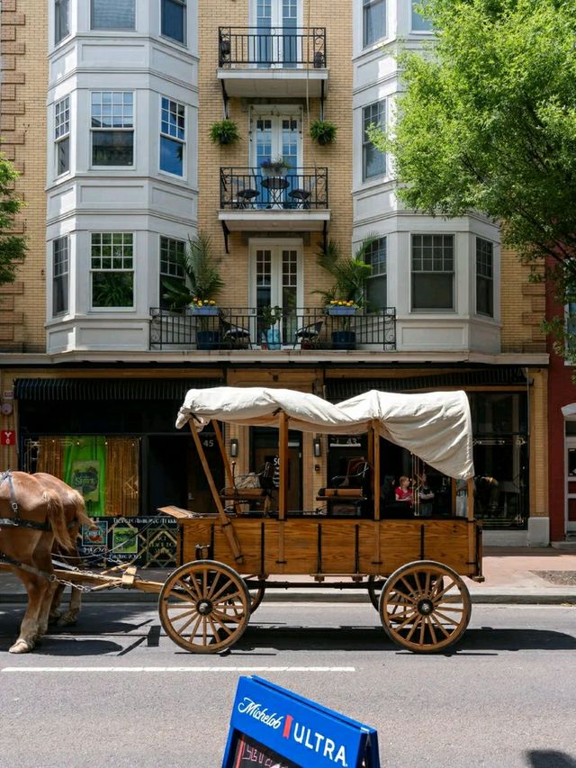 America’s First Highway: Journey the National Road