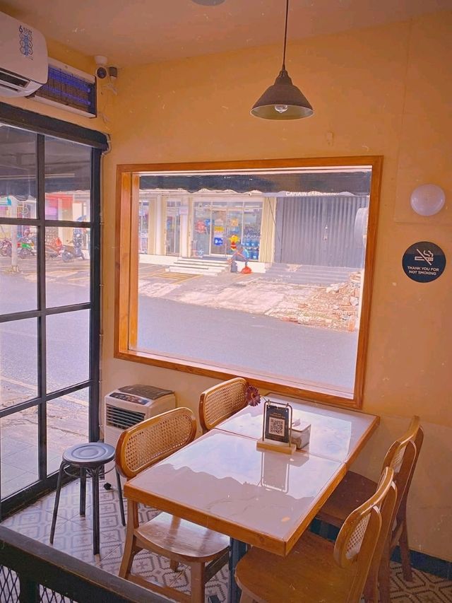 STEAKLOINBINTARO