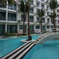 🏖 Sugar Marina Hotel -POP- Kata Beach 🏖