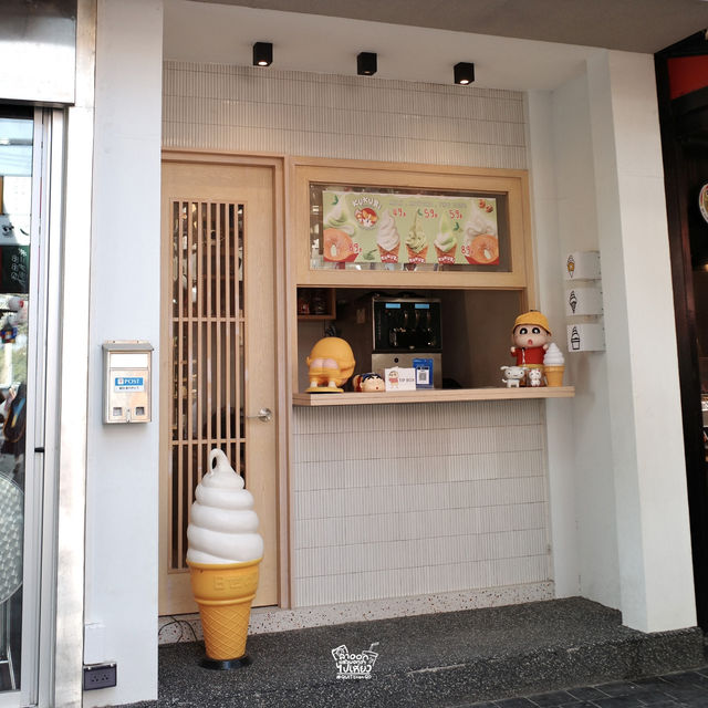 🎏 ไปเที่ยวญี่ปุ่นใกล้กรุงกัน !!!