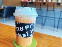 พริกไทย รสชาติจัดจ้านด้านอาหาร ของหวานถึงใจ