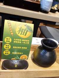 端午高雄豪華過節！極上和牛火鍋就在〔和牛刷〕