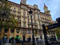 Buenos Aires – The Soul of Argentina in Every Step of Tango