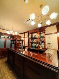 【山梨】ウイスキー好きなら一度は行きたい、白州蒸溜所で過ごす大人のごほうび時間🌲🥃