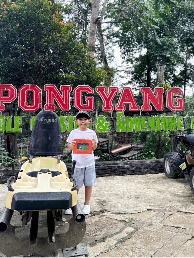 แจกแพลนเที่ยว 2วัน 1คืน @เชียงใหม่🚗