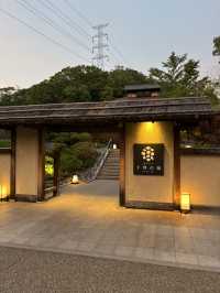 ネスタリゾート神戸