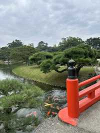 【香川】豊島から高松へ、1日で楽しむ香川満喫プラン