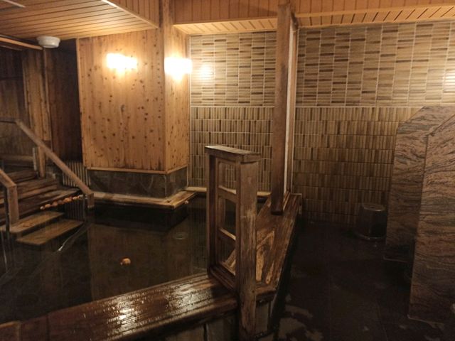 [ Dormy Inn ] 品牌的酒店，真的可以令你瘋狂！