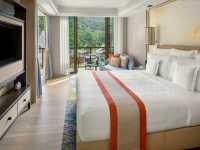 InterContinental Phuket Resort