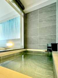 【山梨・山中湖】Men’s Beauty Retreat イケおじ美容旅にめっちゃ癒された