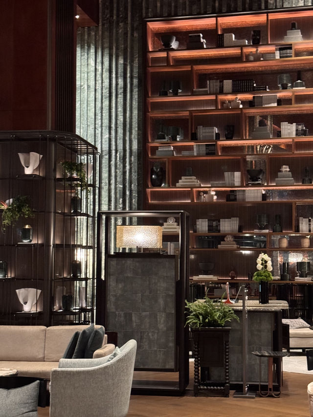 🌴🥥 3D2N in Haikou: A Chill Escape to Hainan’s Laid-Back Capital 