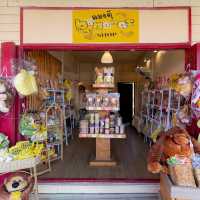 ตลาดน้ำหัวหิน