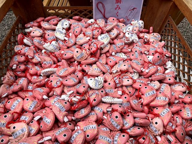 【東京近郊一日散策】夢回小江戶！漫步川越老街—時之鐘、和服體驗、地瓜美食與吉伊卡娃迷必訪專賣店全攻略