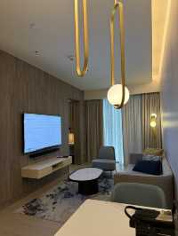 🌟 "Suite Dreams in the Heart of KL!" 🌟