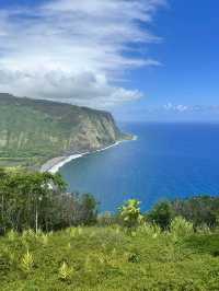 Akaka Falls State Park – Big Island