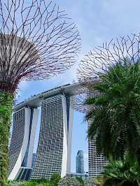 สิงคโปร์🇸🇬