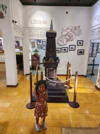 A Chocolate Lover’s Paradise: Chocolate Monggo Museum in Yogyakarta City