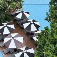 🏖️ RM100 Per Person in Krabi? Swimmers + Hotel Lovers, This Is for You!