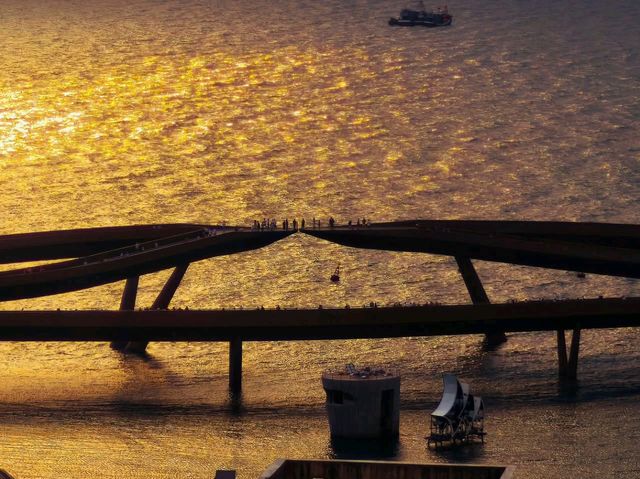 🇻🇳 𝗣𝗛𝗨 𝗤𝗨𝗢𝗖 ฟู้โกว๊ก ฟีลยุโรป งบเอเชีย