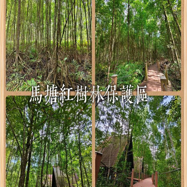霹雳州怡保3日自驾遊