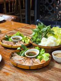 เที่ยวขอนแก่น ตะลุยร้านแซ่บ 3วัน2คืน!!!