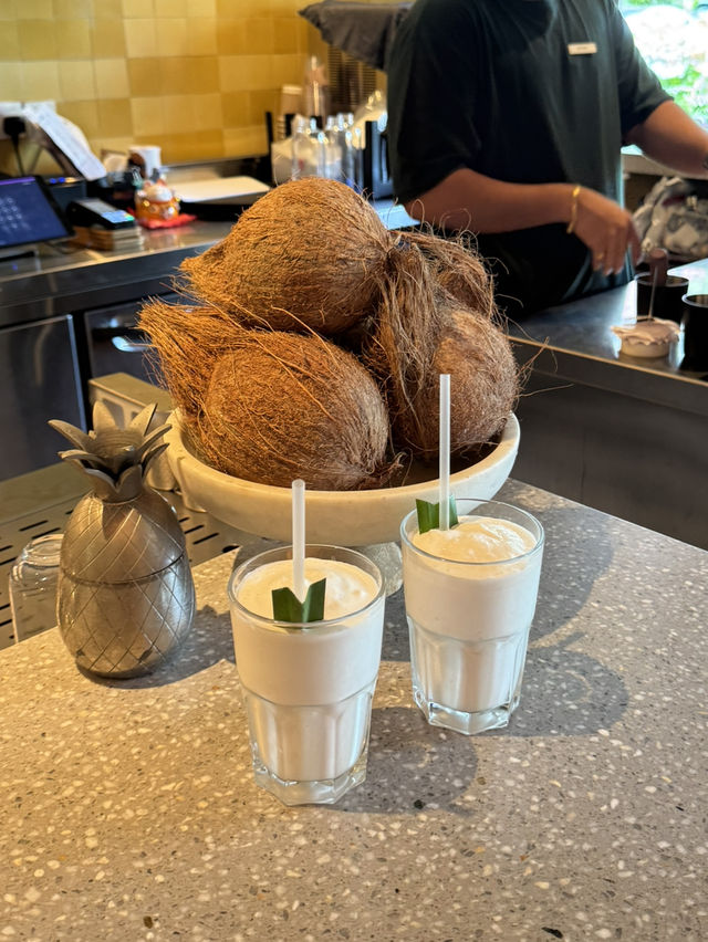 【シンガポール🇸🇬】の絶対食べるべき絶品グルメたち