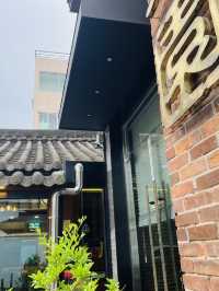 광주 2박 3일 여행 코스