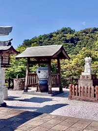 อาริตะ เมืองเครื่องปั้นดินเผา
