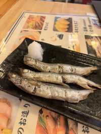 🇯🇵小樽ごはん