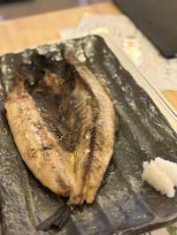 🇯🇵小樽ごはん