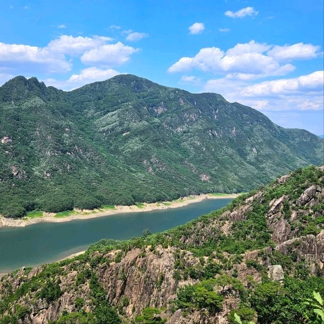 Wolaksan Jebibong